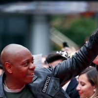 The Dave Chappelle Problem Is Worse Than You Think