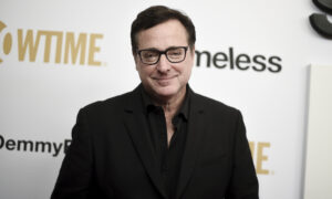 Bob Saget’s Cause of Death Revealed by Family