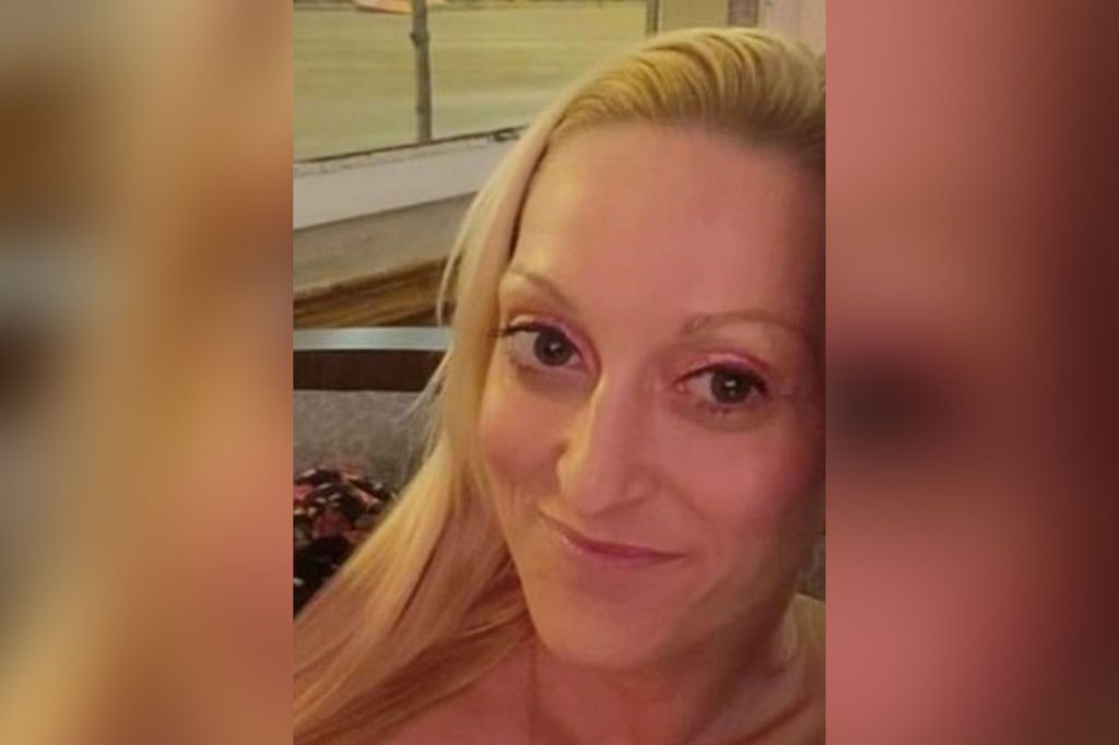 Missing Michigan mother found dead with gunshot wound Real News