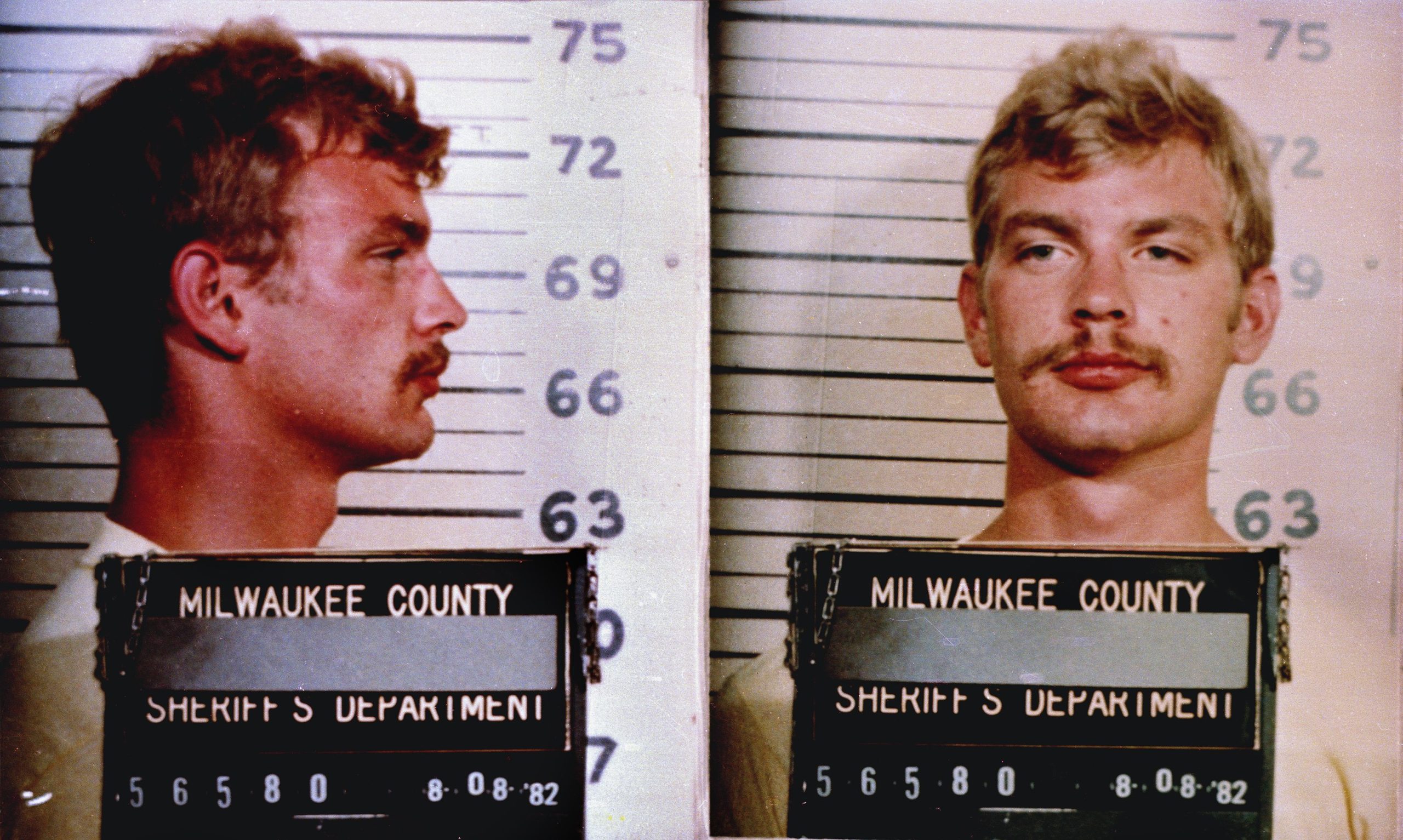 What happened to Jeffrey Dahmer s Army career? Real News Aggregator®