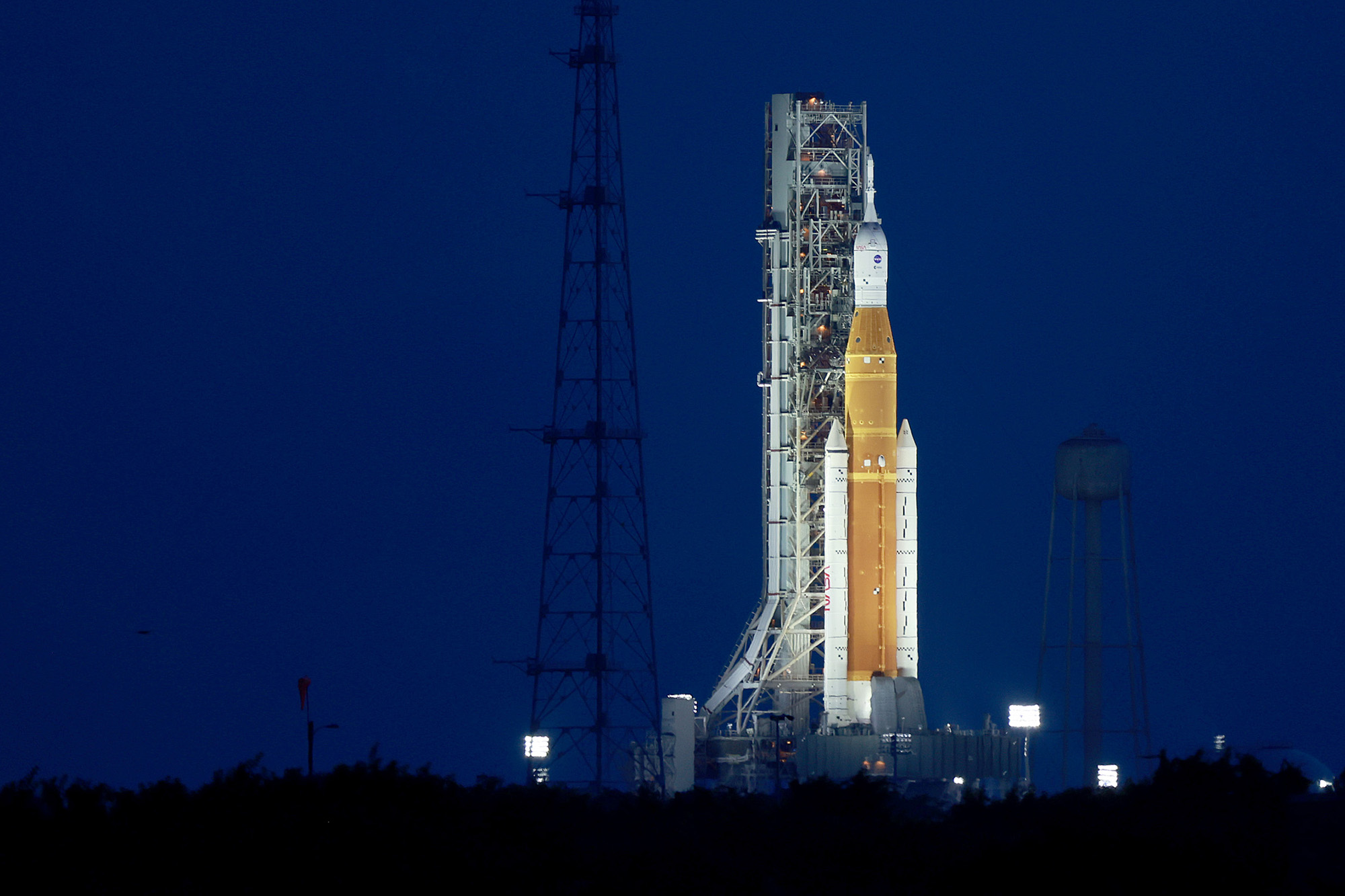 Nasa Rocket Name 1957 Nyt Crossword