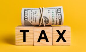 Tax Laws That Sunset At Year-End 2025: Take Advantage Now – Real News ...