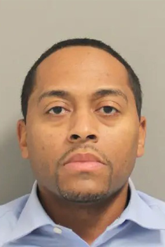 ex-texas-hs-football-coach-accused-of-wrongly-touching-spanking