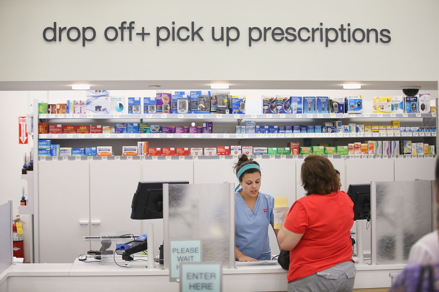 more-pharmacies-rejoin-tricare-network-are-there-enough-real-news