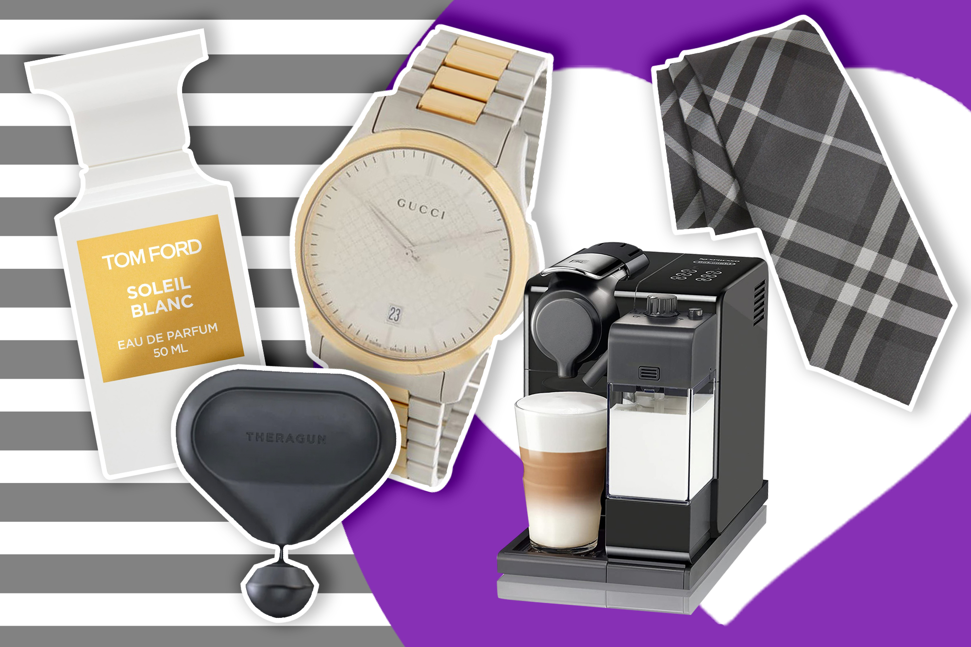 Luxury Gifts For Men To Enjoy This Valentine’s Day: 53 Ideas To Spoil ...