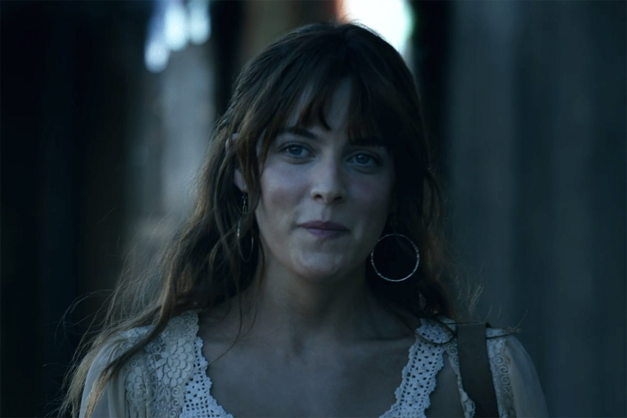 ‘Daisy Jones & The Six Episode 1 Recap And Get It” Real News