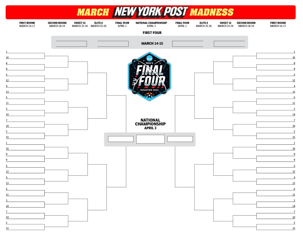 printable-blank-ncaa-bracket-template-for-march-madness-2023-real