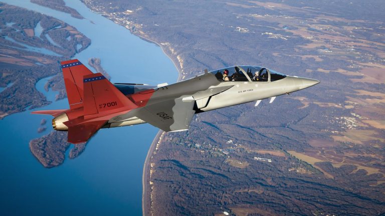 house-defense-bill-pushes-us-air-force-on-jet-trainer-availability